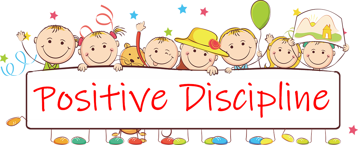 What Is Positive Discipline Learning Tree Academy Daycare Center 